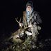 Tyler Burt - Facebook