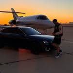 Tyler Burtchett - @tylerburtchett - Instagram