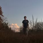 Tyler Burtin - @tyler.burtin - Instagram