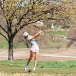 Tyler Burtnett - @tylerburtnettgolf - Instagram