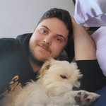 Tyler Burtniak - @tylerburtniak - Instagram
