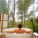 Tyler Burton - @_tylerburton - Instagram