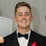 Tyler Burton - @tylerburton7 - Instagram