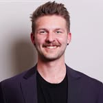 Tyler Burton - @tylerburtonmortgages - Instagram