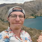 Tyler Burton - @therealtylerburton - Instagram