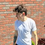 Tyler Burton - @ttylerburton - Instagram