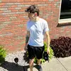 Tyler Burton - @ttylerburton - TikTok