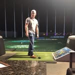 Tyler Burton - @tyler_burton17 - Instagram