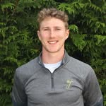 Tyler Burton | Private Baseball Coach - @tylerburtontraining - Instagram