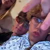 Tyler - @tyler_burt42 - TikTok