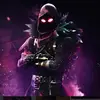 tylerburt - @misledtyler303 - TikTok