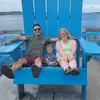 tylerburts - @cpt.burts - TikTok