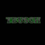 Tyler Allen Busch - @tylerallenbusch - Instagram
