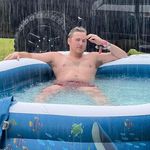 Tyler Busch - @tjbuschy_21 - Instagram