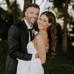Tyler Busch - @tylerbusch21 - Instagram