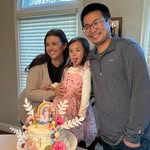 Tyler Busch - @tylerbusch2 - Instagram