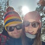 Tyler Busch - @tylerbusch35 - Instagram