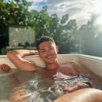 Tyler Busch - @tyler.busch - Instagram
