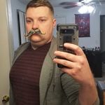 Tyler Busch - @l0v3dnl0st - Instagram