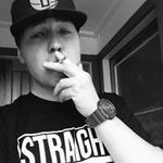 Tyler Busch - @tyler.busch298 - Instagram