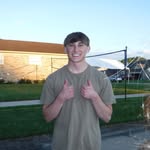 tyler busch - @tylerbuschh - Instagram