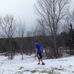 Tyler Busch - @tyler_busch1387 - Instagram