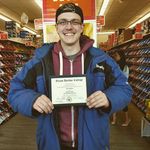 Tyler Busch - @tyler_busch10 - Instagram