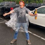 Tyler Busch - @tyler_busch9 - Instagram
