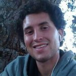 Tyler Busch - @_tylerbusch_ - Instagram