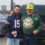 Tyler Busch - @tylerbusch12 - Instagram