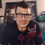 Tyler Busch - @buschtyler7 - Instagram