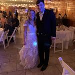 Tyler Busch - @anarchotb - Instagram