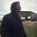 Tyler Busch - Facebook
