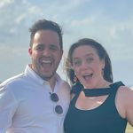 Tyler Busch - @itstylerbusch - Instagram