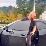 Tyler Busch - @tyler_busch123 - Instagram