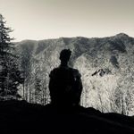 Tyler Busch - @tyler_j_busch - Instagram