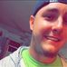 Tyler Busch - Facebook