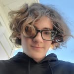 Tyler Busch - @tyyllleeeerrrrr18 - Instagram