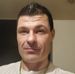 Tyler Busch - Facebook