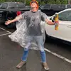 Tyler Busch - @buschh18 - TikTok