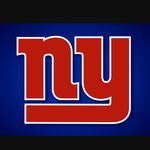 Tyler Busch - @tyler_busch1380 - Instagram