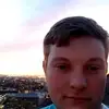 Tyler Busch - @l0v3dnl0st - TikTok
