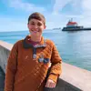 tyler busch - @tyler.busch - TikTok