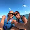 Tyler Busch - @tbusch88 - TikTok