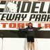 Tyler Busch - Facebook