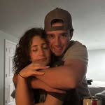 Tyler Busch - @tylerbusch129 - Instagram