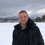 @tyler_busch - Instagram
