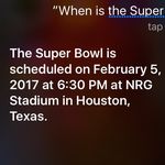 Tyler Busch - @tyler_busch17 - Instagram