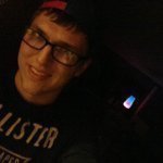 Tyler Busch - @tyler_busch29 - Instagram
