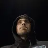 Tyler Busch - @tjb270 - TikTok